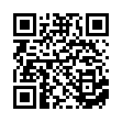 QR kód na túto stránku malacky.oma.sk u hviezdoslavova 28