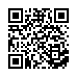 QR kód na túto stránku malacky.oma.sk u hviezdoslavova 50