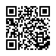 QR kód na túto stránku malacky.oma.sk u hviezdoslavova 91