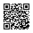 QR kód na túto stránku malacky.oma.sk u jana-holleho 23