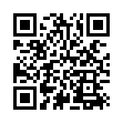 QR kód na túto stránku malacky.oma.sk u jana-holleho 42