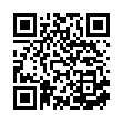 QR kód na túto stránku malacky.oma.sk u jana-holleho 46