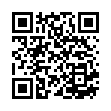 QR kód na túto stránku malacky.oma.sk u jana-holleho 5