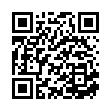 QR kód na túto stránku malacky.oma.sk u jana-kalinciaka