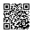 QR kód na túto stránku malacky.oma.sk u janka-krala 139