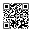 QR kód na túto stránku malacky.oma.sk u janka-krala 141
