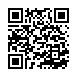QR kód na túto stránku malacky.oma.sk u janka-krala 18