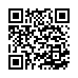 QR kód na túto stránku malacky.oma.sk u janka-krala 34