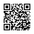 QR kód na túto stránku malacky.oma.sk u janosikova 25