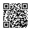 QR kód na túto stránku malacky.oma.sk u janosikova 29