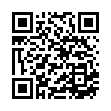 QR kód na túto stránku malacky.oma.sk u janosikova 61