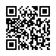 QR kód na túto stránku malacky.oma.sk u javorova
