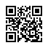 QR kód na túto stránku malacky.oma.sk u jelsova