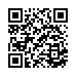 QR kód na túto stránku malacky.oma.sk u jesenskeho 18
