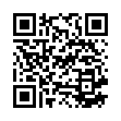 QR kód na túto stránku malacky.oma.sk u jesenskeho 2