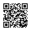 QR kód na túto stránku malacky.oma.sk u jesenskeho 27