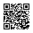 QR kód na túto stránku malacky.oma.sk u jozefa-gabcika 2