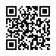 QR kód na túto stránku malacky.oma.sk u jozefa-kubinu 14