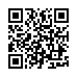 QR kód na túto stránku malacky.oma.sk u jozefa-kubinu 20