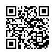 QR kód na túto stránku malacky.oma.sk u jozefa-kubinu 20A