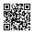 QR kód na túto stránku malacky.oma.sk u jozefa-kubinu 21