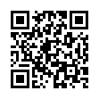 QR kód na túto stránku malacky.oma.sk u jozefa-kubinu 22A