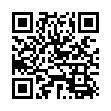 QR kód na túto stránku malacky.oma.sk u jozefa-kubinu 24