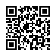 QR kód na túto stránku malacky.oma.sk u jozefa-kubinu 24A