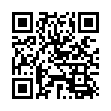 QR kód na túto stránku malacky.oma.sk u jozefa-kubinu 26