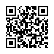 QR kód na túto stránku malacky.oma.sk u jozefa-kubinu 28