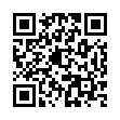 QR kód na túto stránku malacky.oma.sk u jozefa-kubinu 3