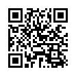 QR kód na túto stránku malacky.oma.sk u jozefa-kubinu 30