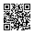 QR kód na túto stránku malacky.oma.sk u jozefa-kubinu 32