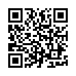 QR kód na túto stránku malacky.oma.sk u jozefa-kubinu 34