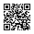 QR kód na túto stránku malacky.oma.sk u jozefa-kubinu 36