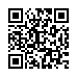 QR kód na túto stránku malacky.oma.sk u jozefa-kubinu 38