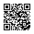 QR kód na túto stránku malacky.oma.sk u jozefa-kubinu 38A