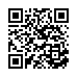 QR kód na túto stránku malacky.oma.sk u jozefa-kubinu 4