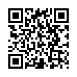 QR kód na túto stránku malacky.oma.sk u jozefa-kubinu 42