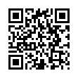QR kód na túto stránku malacky.oma.sk u jozefa-kubinu 44