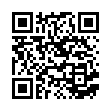 QR kód na túto stránku malacky.oma.sk u jozefa-kubinu 46