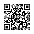 QR kód na túto stránku malacky.oma.sk u jozefa-kubinu 50