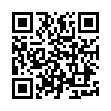 QR kód na túto stránku malacky.oma.sk u jozefa-kubinu 52
