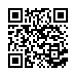 QR kód na túto stránku malacky.oma.sk u jozefa-kubinu 54