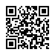 QR kód na túto stránku malacky.oma.sk u jozefa-kubinu 57