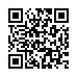 QR kód na túto stránku malacky.oma.sk u jozefa-kubinu 58