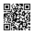 QR kód na túto stránku malacky.oma.sk u jozefa-kubinu 66