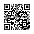 QR kód na túto stránku malacky.oma.sk u jozefa-kubinu 66A