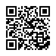 QR kód na túto stránku malacky.oma.sk u jozefa-kubinu 66B