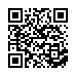 QR kód na túto stránku malacky.oma.sk u jozefa-kubinu 66C